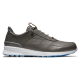 Кроссовки FootJoy STRATOS Medium