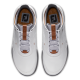Кроссовки FootJoy STRATOS Medium