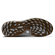 Кроссовки FootJoy STRATOS Medium