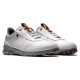 Кроссовки FootJoy STRATOS Medium