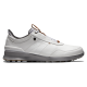 Кроссовки FootJoy STRATOS Medium