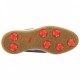 Puma PWRADAPT Caged Crafted