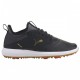 Puma PWRADAPT Caged Crafted