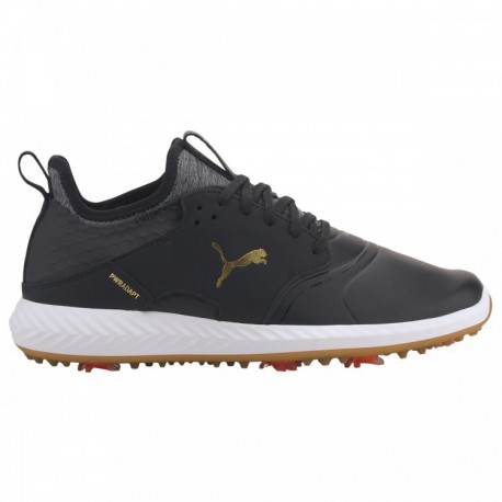 Puma PWRADAPT Caged Crafted