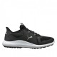 Кроссовки Puma IGNITE FASTEN8