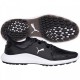 Кроссовки Puma IGNITE FASTEN8