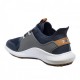 Кроссовки Puma IGNITE FASTEN8