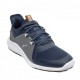Кроссовки Puma IGNITE FASTEN8