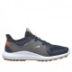 Кроссовки Puma IGNITE FASTEN8