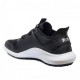 Кроссовки Puma IGNITE FASTEN8