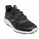 Кроссовки Puma IGNITE FASTEN8