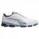 Кроссовки Puma IGNITE PROADAPT PALMER