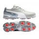 Кроссовки Puma IGNITE PROADAPT Tournament