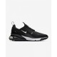 Кроссовки Nike Air Max 270 G