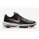 Кроссовки Nike Wmns Roshe G Tour