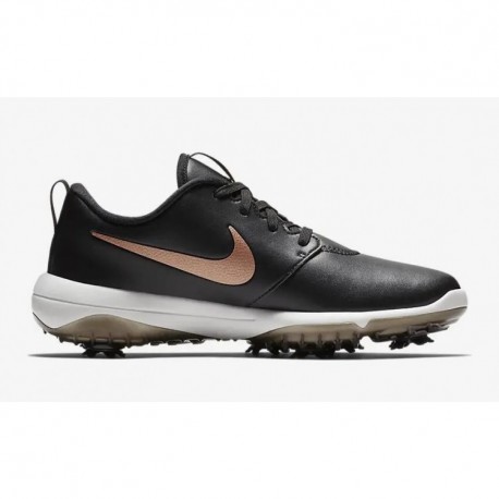 Nike golf roshe g tour on sale