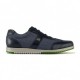 Женские кроссовки FootJoy Casual Collection