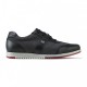 Женские кроссовки FootJoy Casual Collection