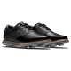 Кроссовки FootJoy W TRADITIONS женские