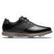 Кроссовки FootJoy W TRADITIONS женские