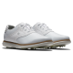 Кроссовки FootJoy W TRADITIONS женские