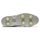 Кроссовки FootJoy W TRADITIONS женские