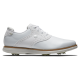Кроссовки FootJoy W TRADITIONS женские