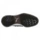 Кроссовки Puma Ignite NXT Solelace женские