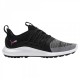 Кроссовки Puma Ignite NXT Solelace женские