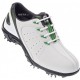 Кроссовки FootJoy Junior