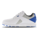 Кроссовки FootJoy Junior Pro/SL 21