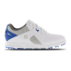 Кроссовки FootJoy Junior Pro/SL 21