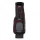 Бэг для гольфа Titleist Players 4 Plus StaDry Stand Bag на ножках
