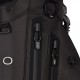 Бэг для гольфа Titleist Players 4 Plus StaDry Stand Bag на ножках