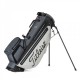 Бэг для гольфа Titleist Players 4 Plus StaDry Stand Bag на ножках