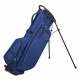 Бэг для гольфа Wilson Staff ECO Carry на ножках