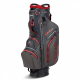Бэг для гольфа Big Max Aqua Sport 3 Cart на ножках