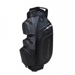 Бэг для гольфа TaylorMade TM21 Storm Dry Cart
