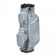Бэг для гольфа Wilson Prostaff Cart
