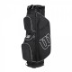 Бэг для гольфа Wilson Prostaff Cart