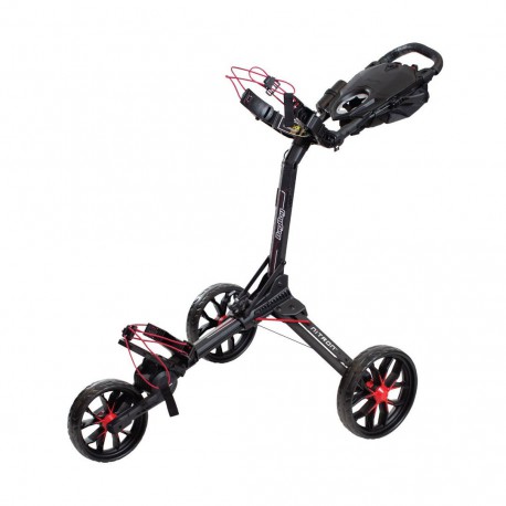 Тележка BagBoy Nitron