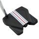 Паттер Odyssey Triple Track (Oversize Grip) модель TEN 2021