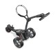 Tележка Motocaddy M1