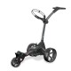 Tележка Motocaddy M1