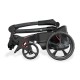 Tележка Motocaddy M1