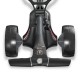 Tележка Motocaddy M1