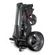 Tележка Motocaddy M1