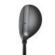 Гибрид Cobra KING Tec Hybrid