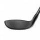 Гибрид Cobra KING Tec Hybrid