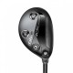 Гибрид Cobra KING Tec Hybrid